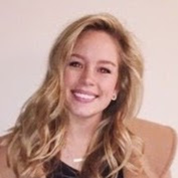 Meet your Posher, Madison - Picture 1 of 1